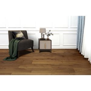 1811_2_additional image.jpg image